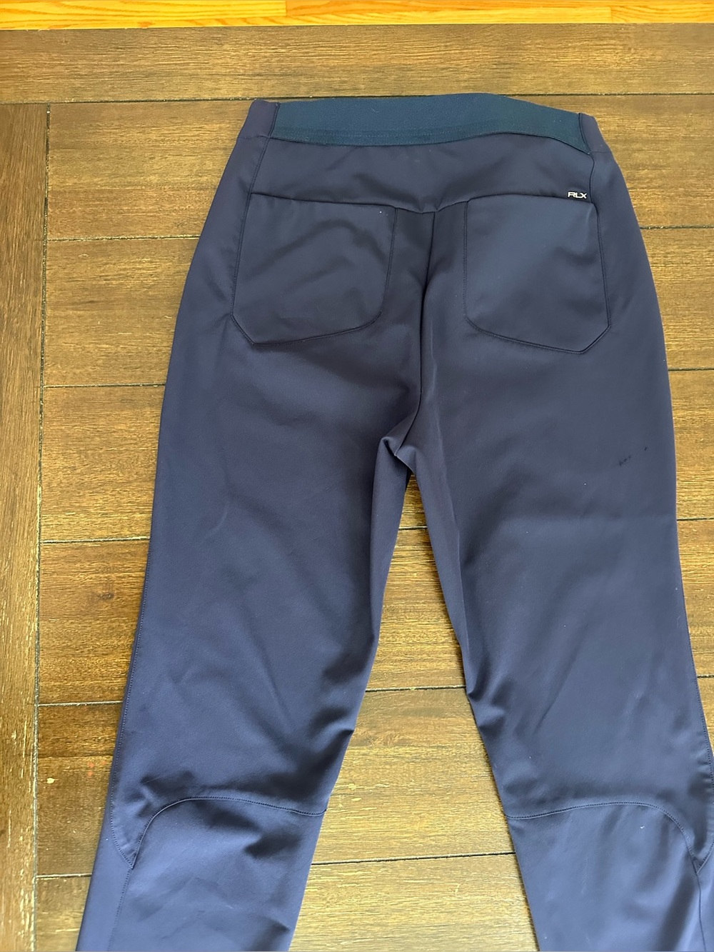 RLX Ralph Lauren pants - Picture 7 of 13